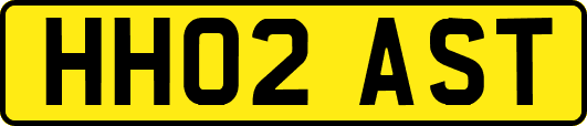 HH02AST