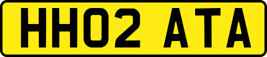 HH02ATA