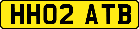 HH02ATB