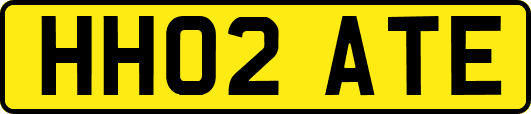 HH02ATE