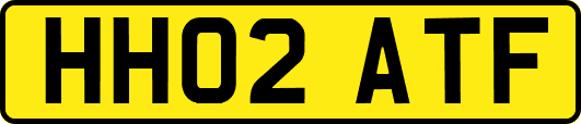 HH02ATF