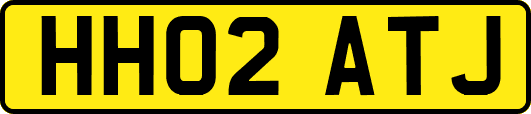 HH02ATJ