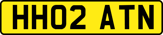 HH02ATN