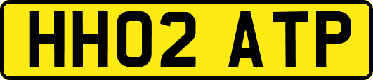 HH02ATP