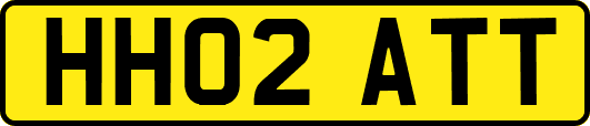 HH02ATT