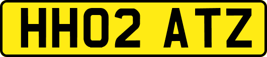 HH02ATZ