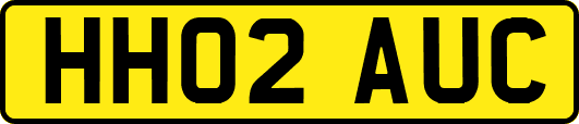 HH02AUC