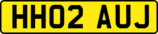 HH02AUJ