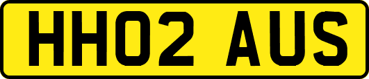 HH02AUS