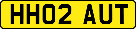 HH02AUT