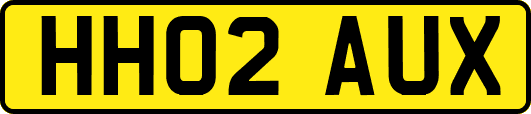 HH02AUX