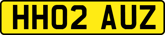 HH02AUZ