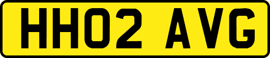 HH02AVG