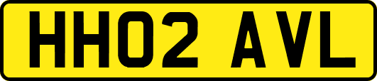 HH02AVL