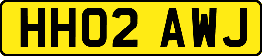 HH02AWJ