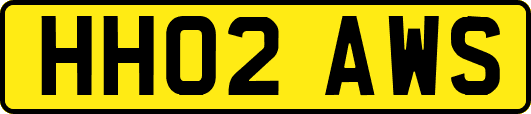 HH02AWS