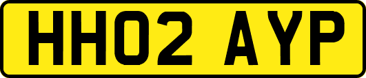 HH02AYP