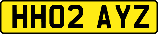 HH02AYZ