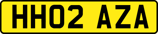 HH02AZA
