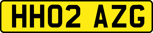 HH02AZG