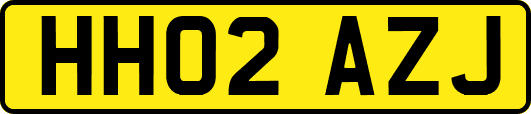 HH02AZJ