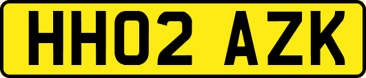 HH02AZK