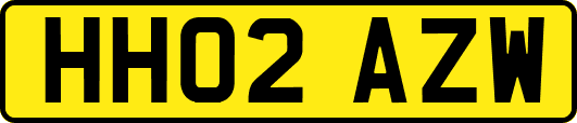 HH02AZW