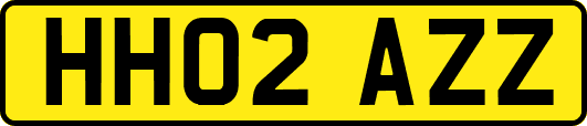 HH02AZZ