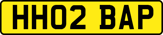 HH02BAP