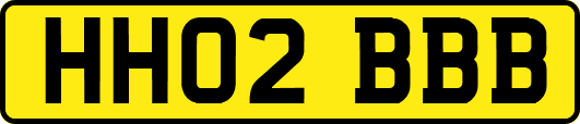 HH02BBB