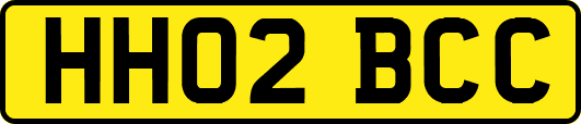 HH02BCC