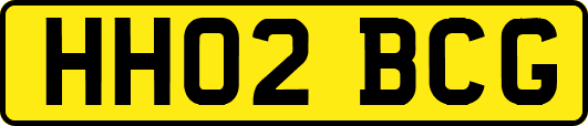 HH02BCG
