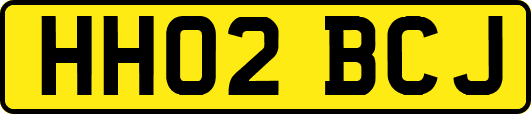 HH02BCJ