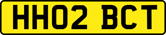 HH02BCT