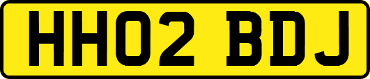 HH02BDJ