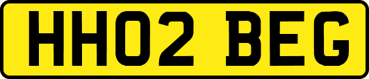 HH02BEG