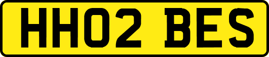 HH02BES