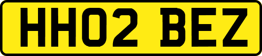 HH02BEZ