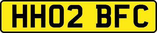 HH02BFC