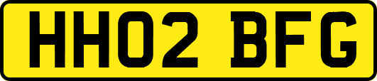 HH02BFG