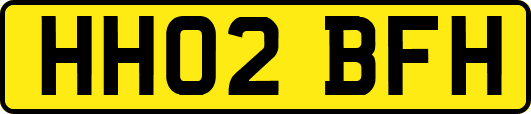 HH02BFH