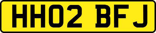 HH02BFJ