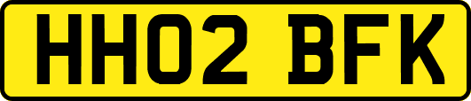 HH02BFK