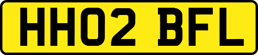 HH02BFL