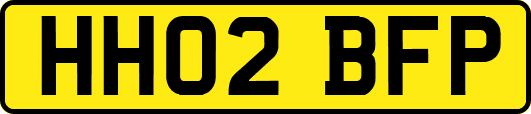 HH02BFP