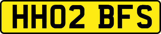 HH02BFS