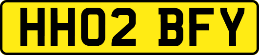 HH02BFY