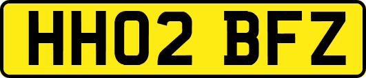 HH02BFZ