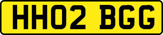 HH02BGG