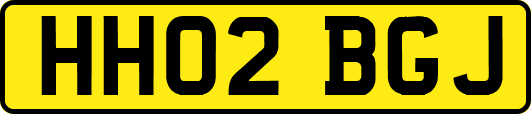 HH02BGJ